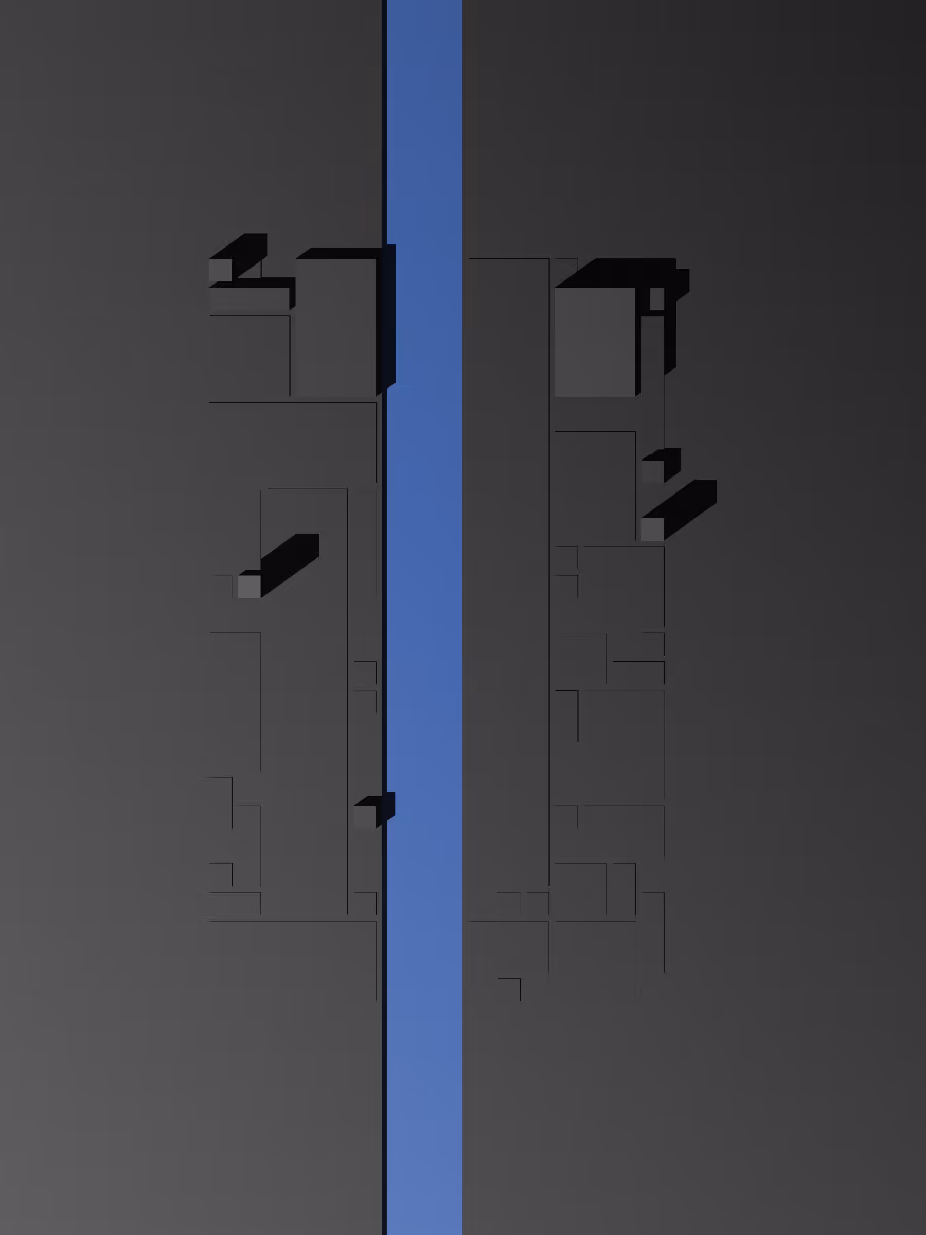 Impossible Distance #263