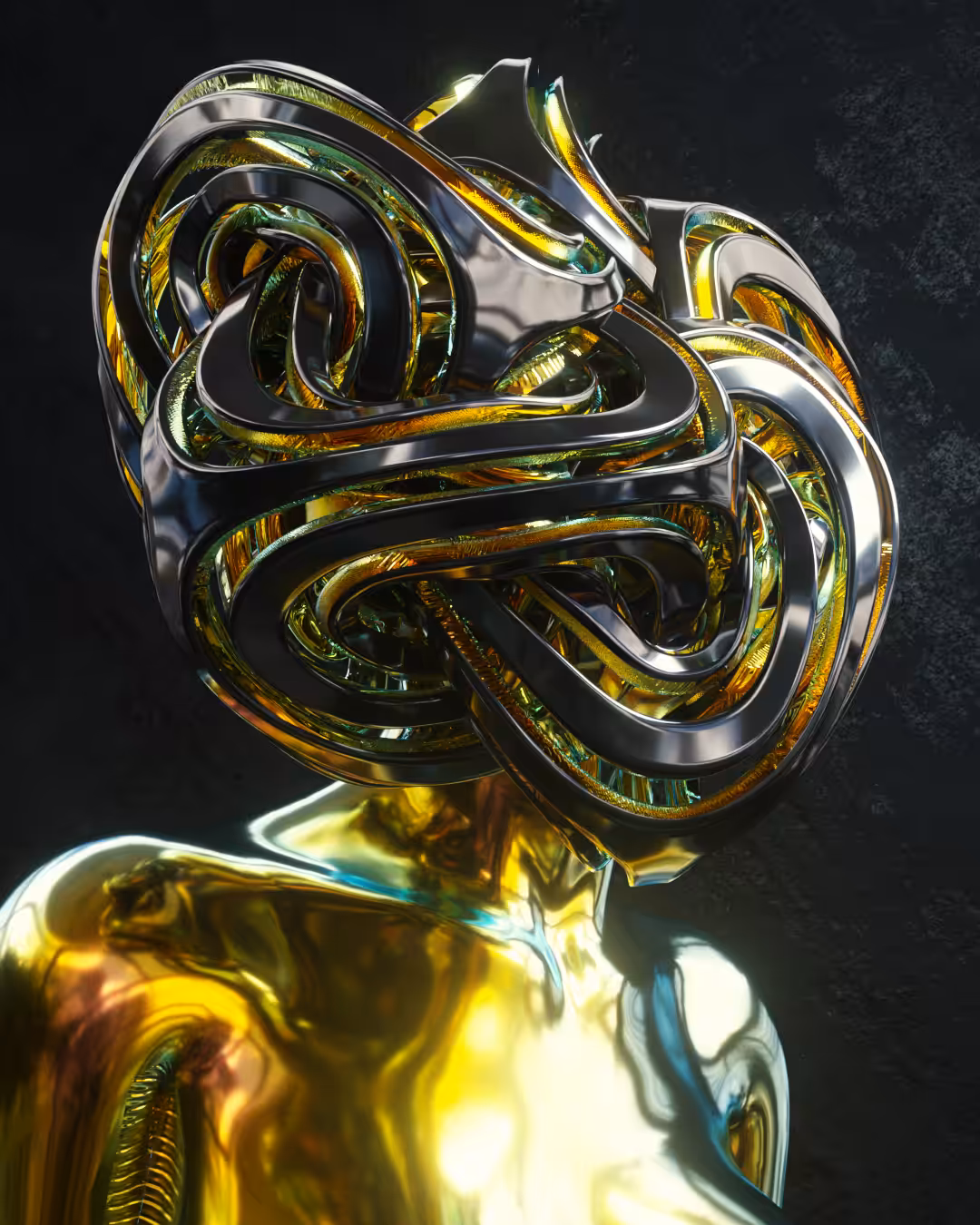 ZYDIA