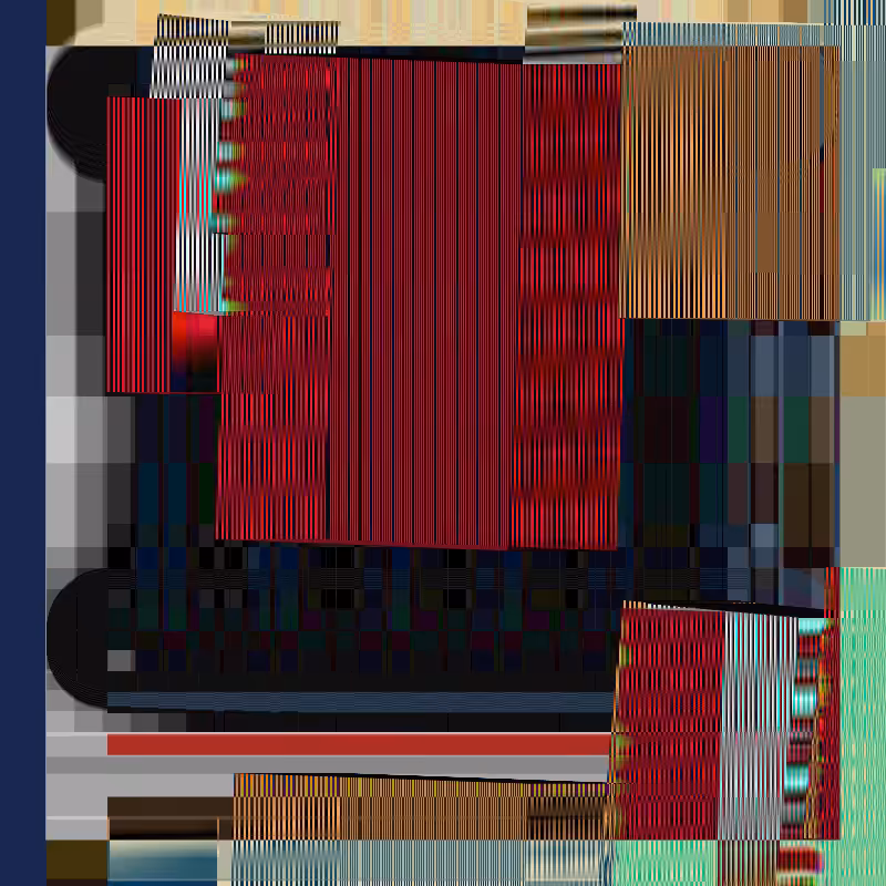 TOTAL ABSTRACTION, FOREVER #50