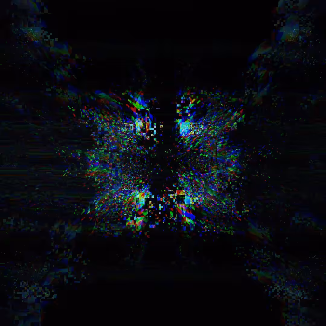 Daydream 83