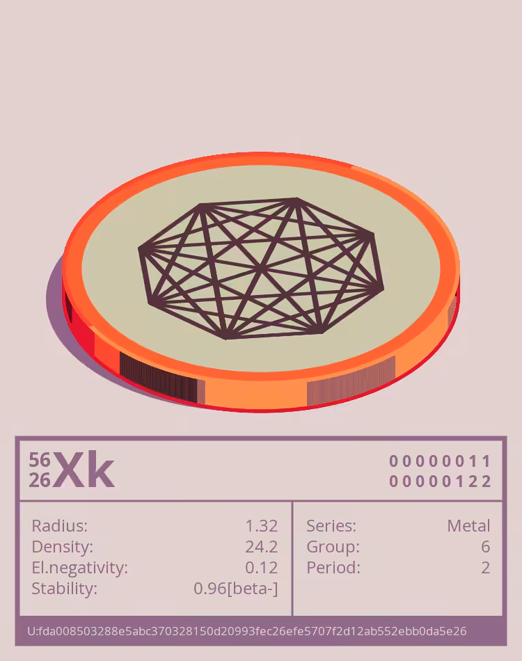 OTOM: Xk otom