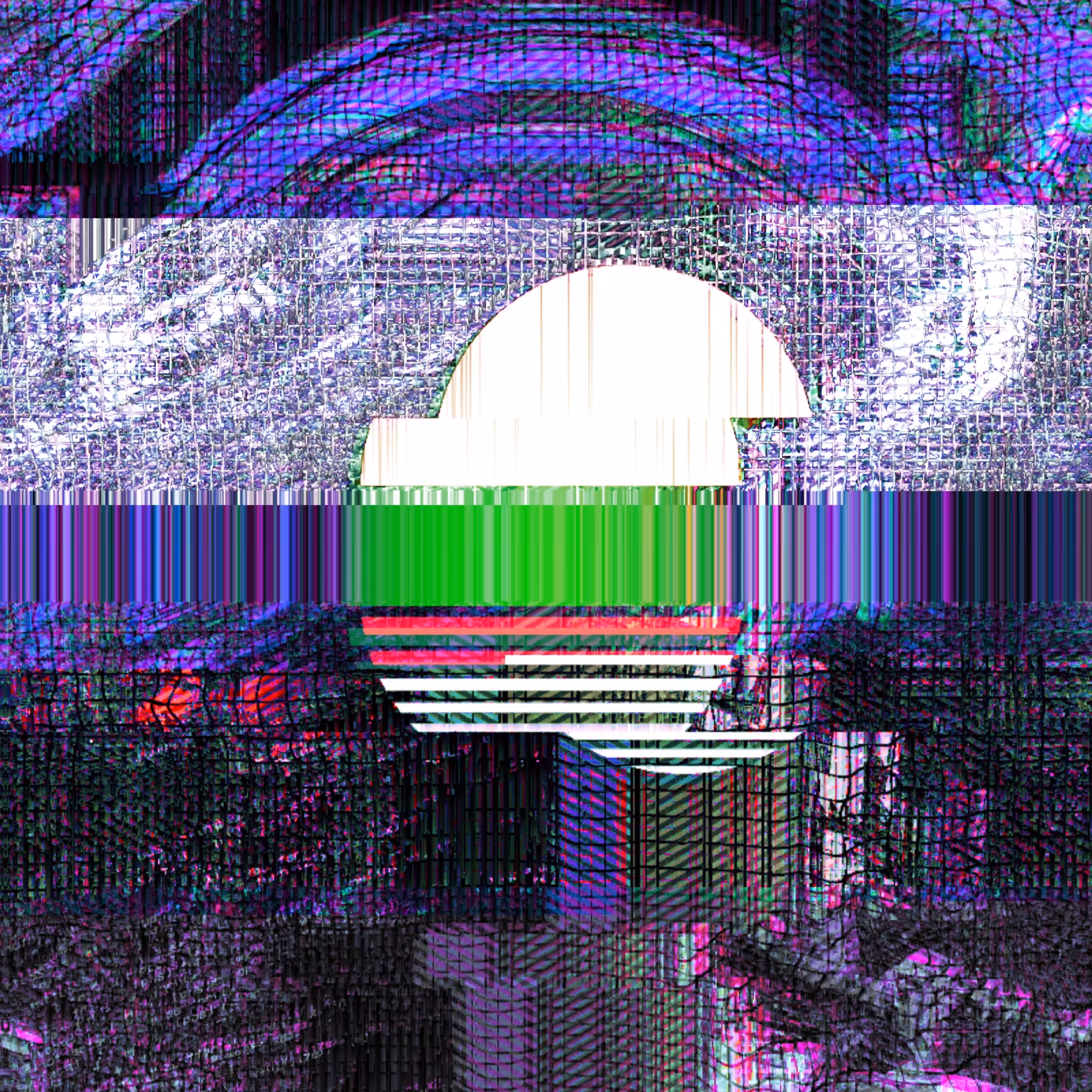 Creative process 004