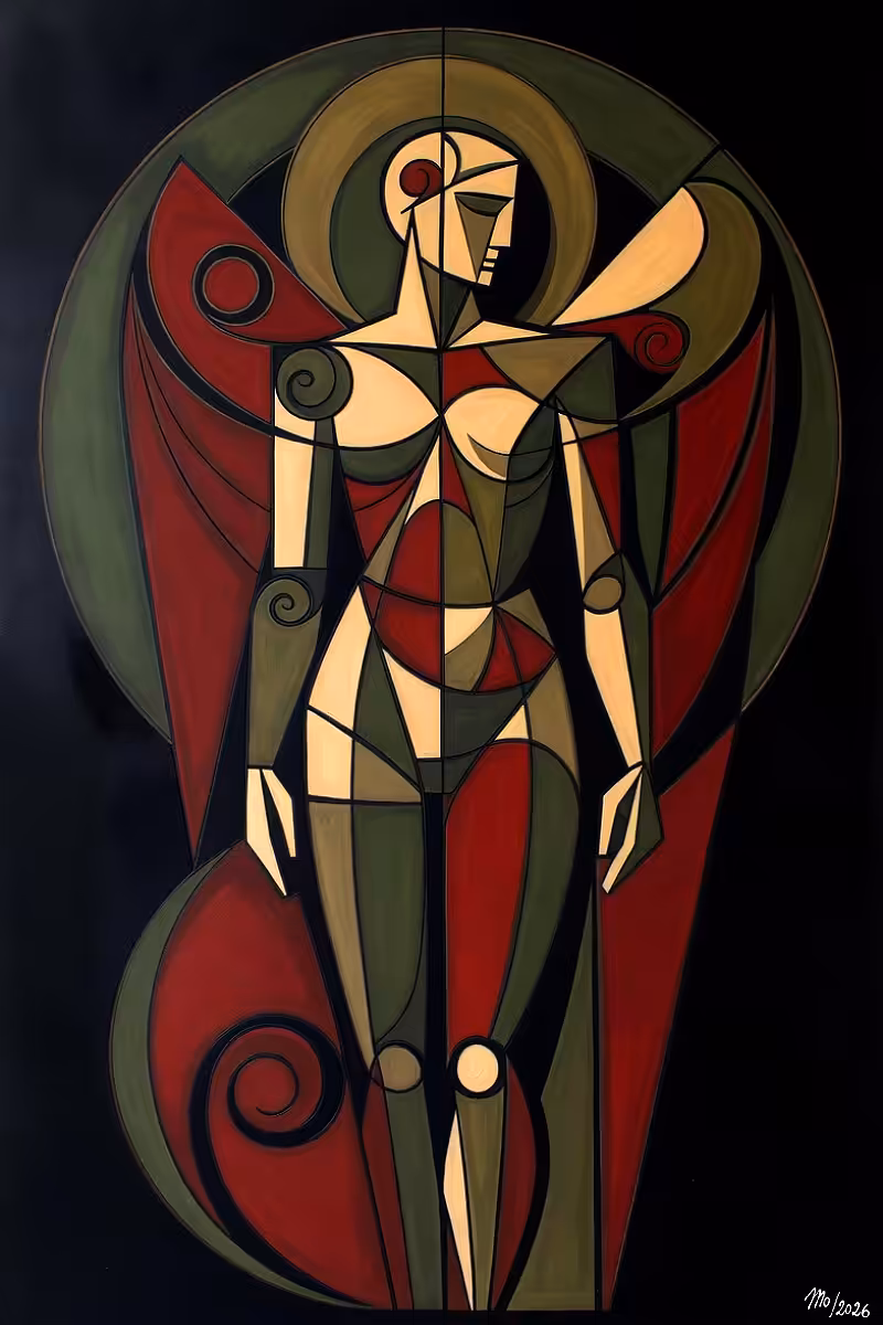 Guardian I