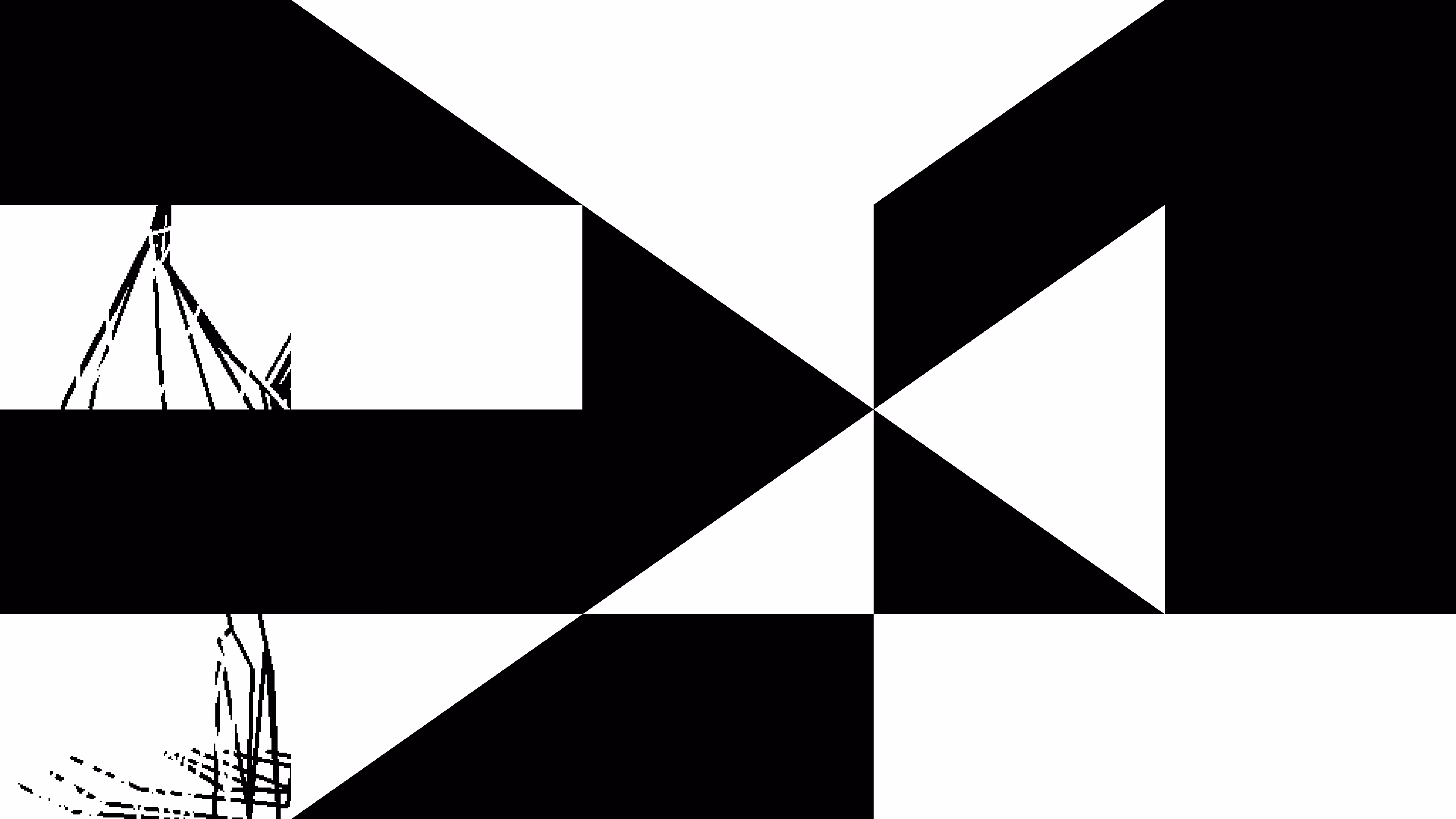 MUTATIO VERSION V_Basel_2024_June_16_16h54m31s