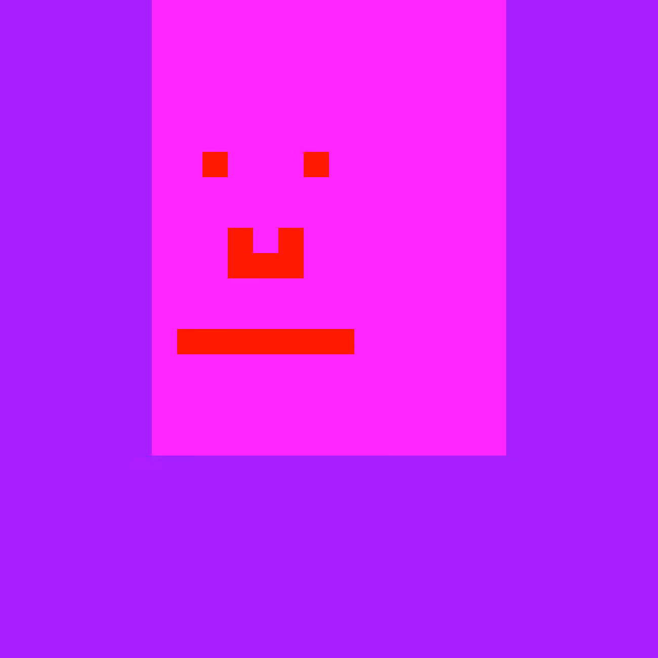 BLOCKBASICS: BLOCKBASIC.2D