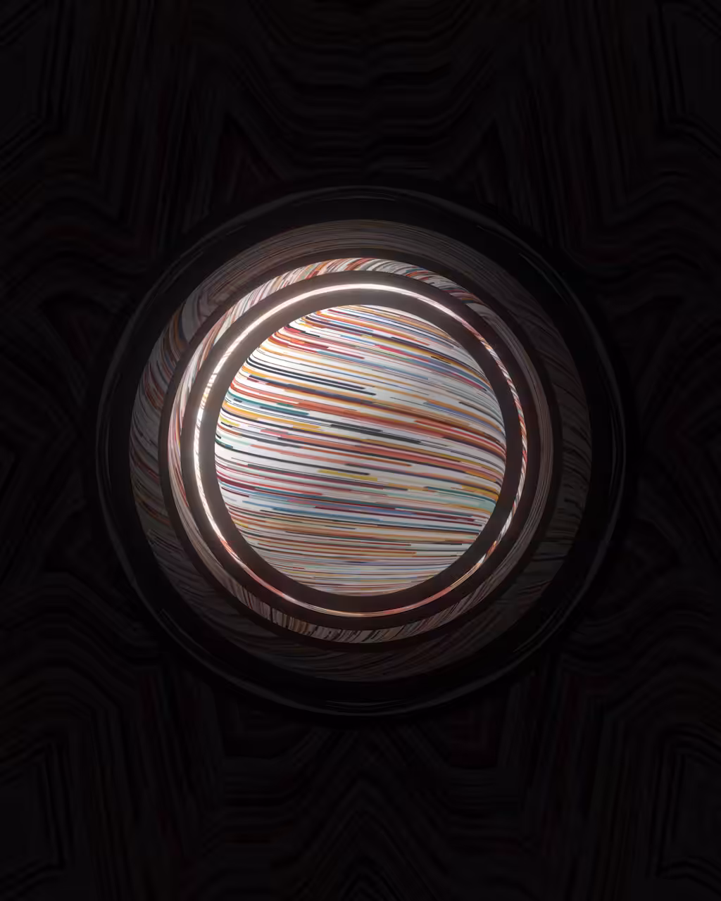 Orb #784