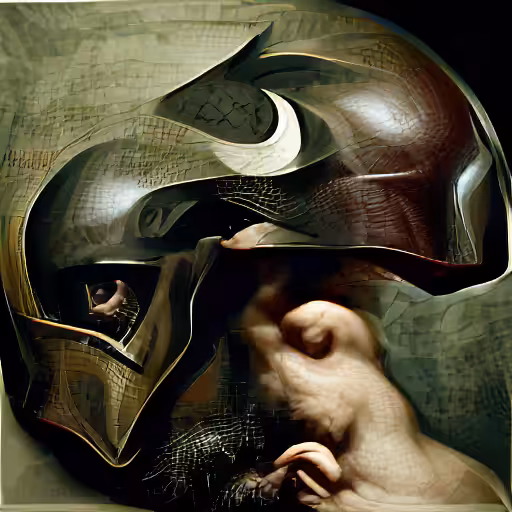 Planet Spartan 6