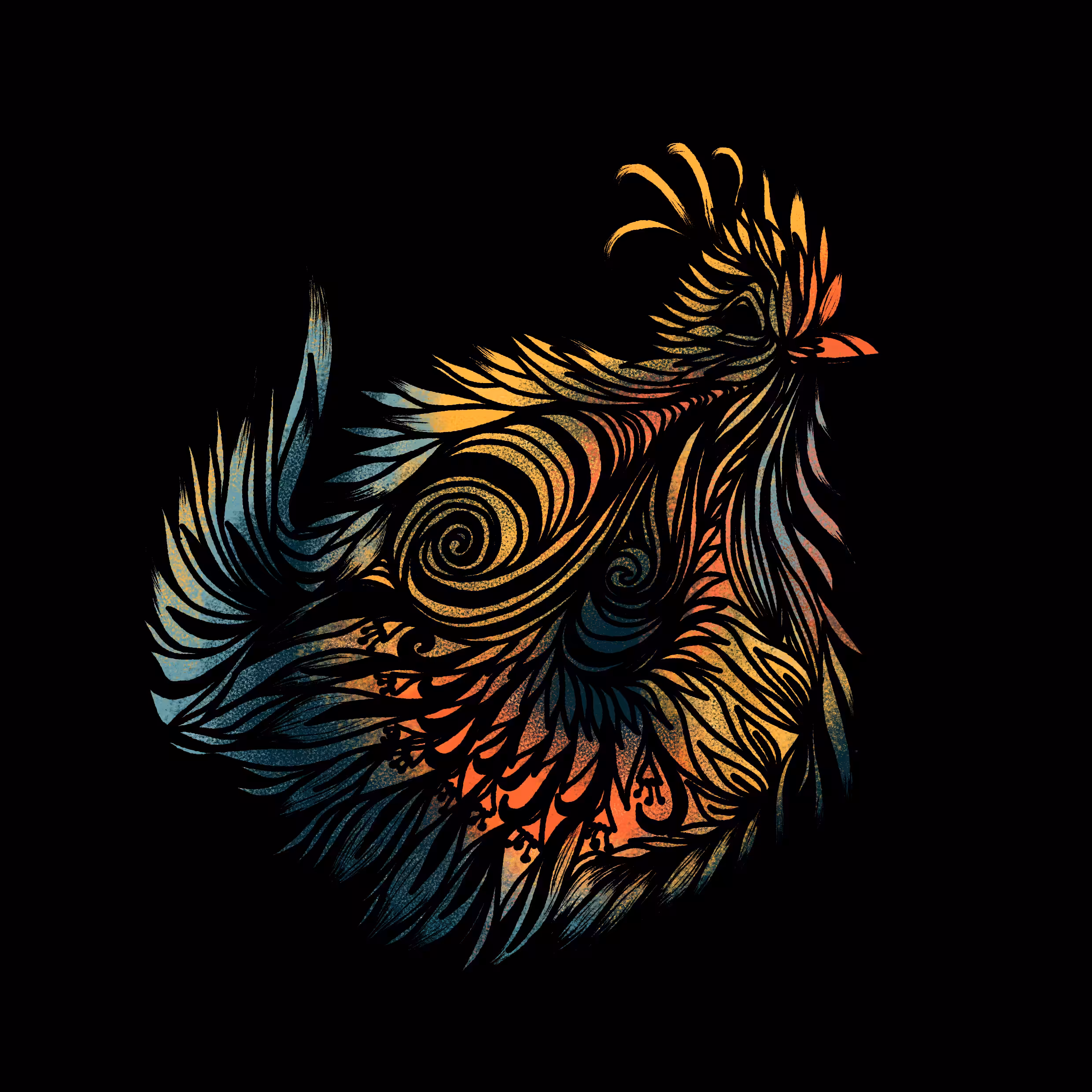 #358