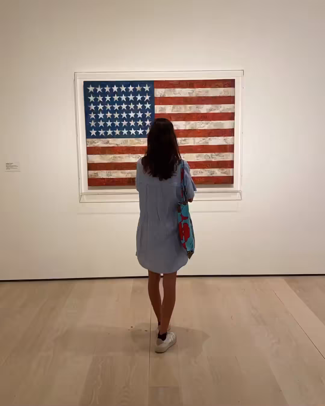 Artgazing