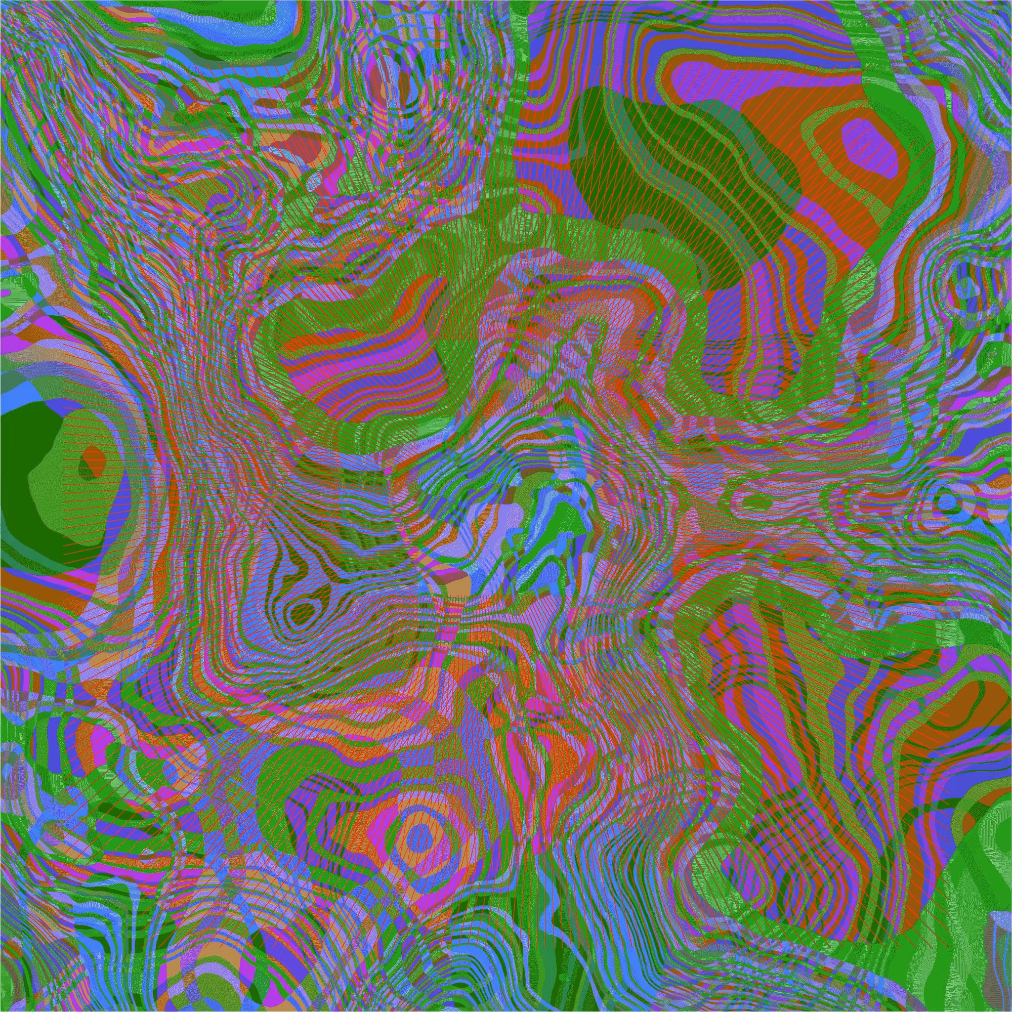 A—MS_07-14-19_3c