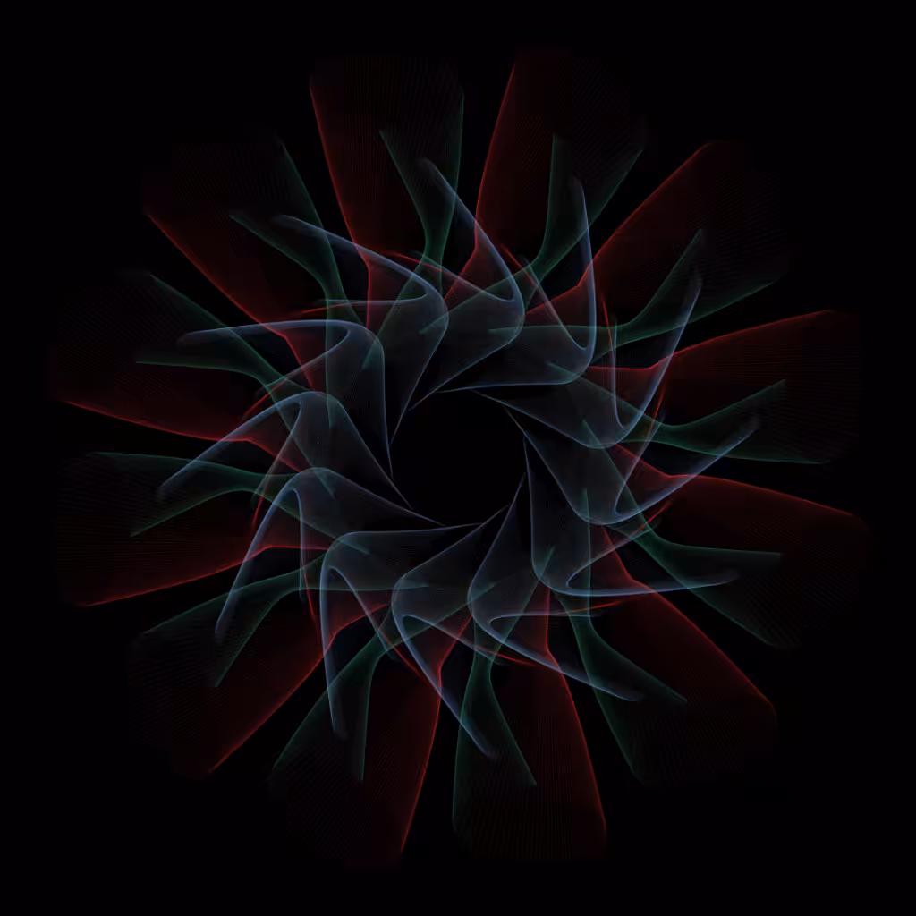 Infinite Duress
