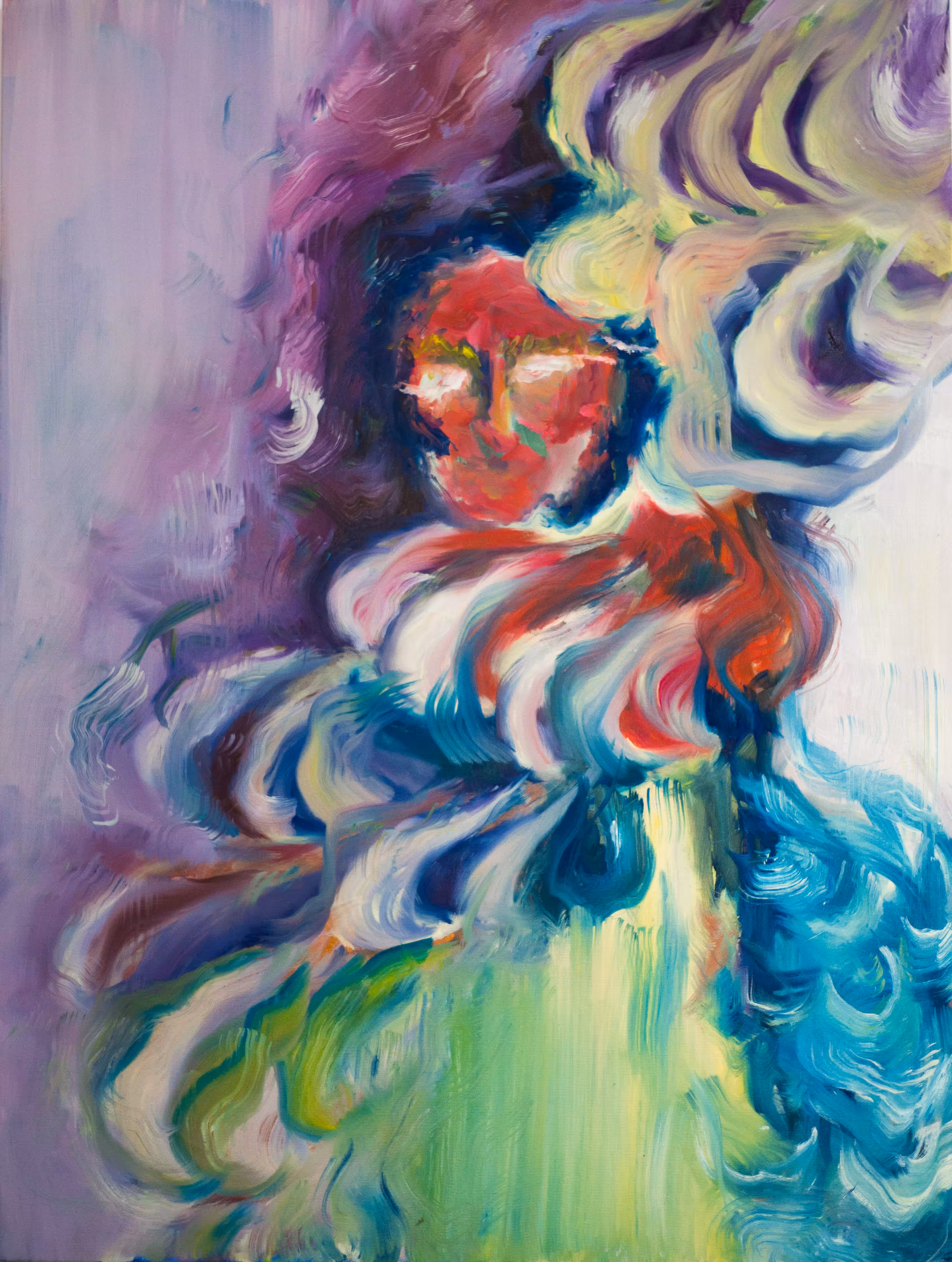 Fantasia