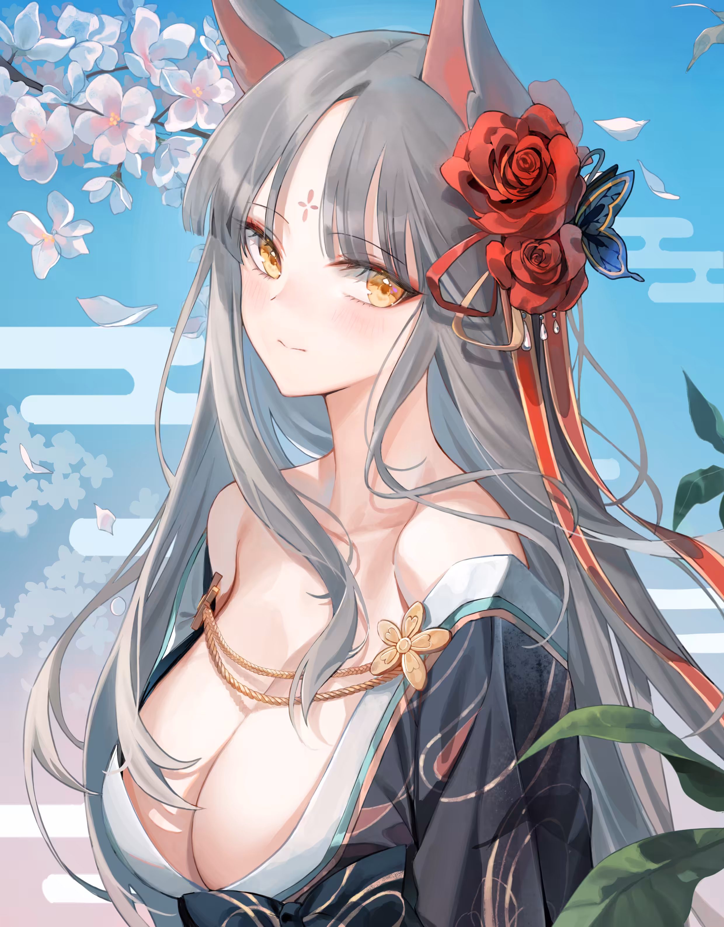 Yoko