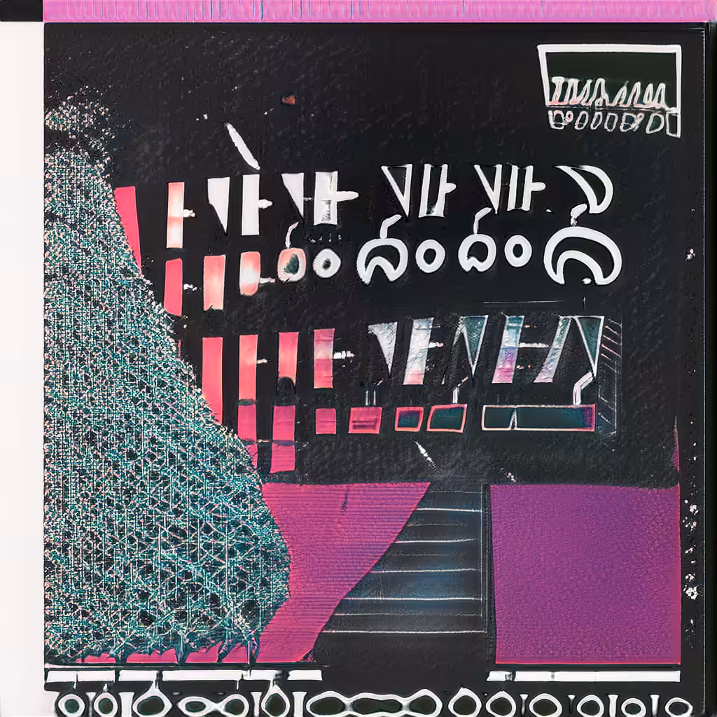 haze aesthetics #57