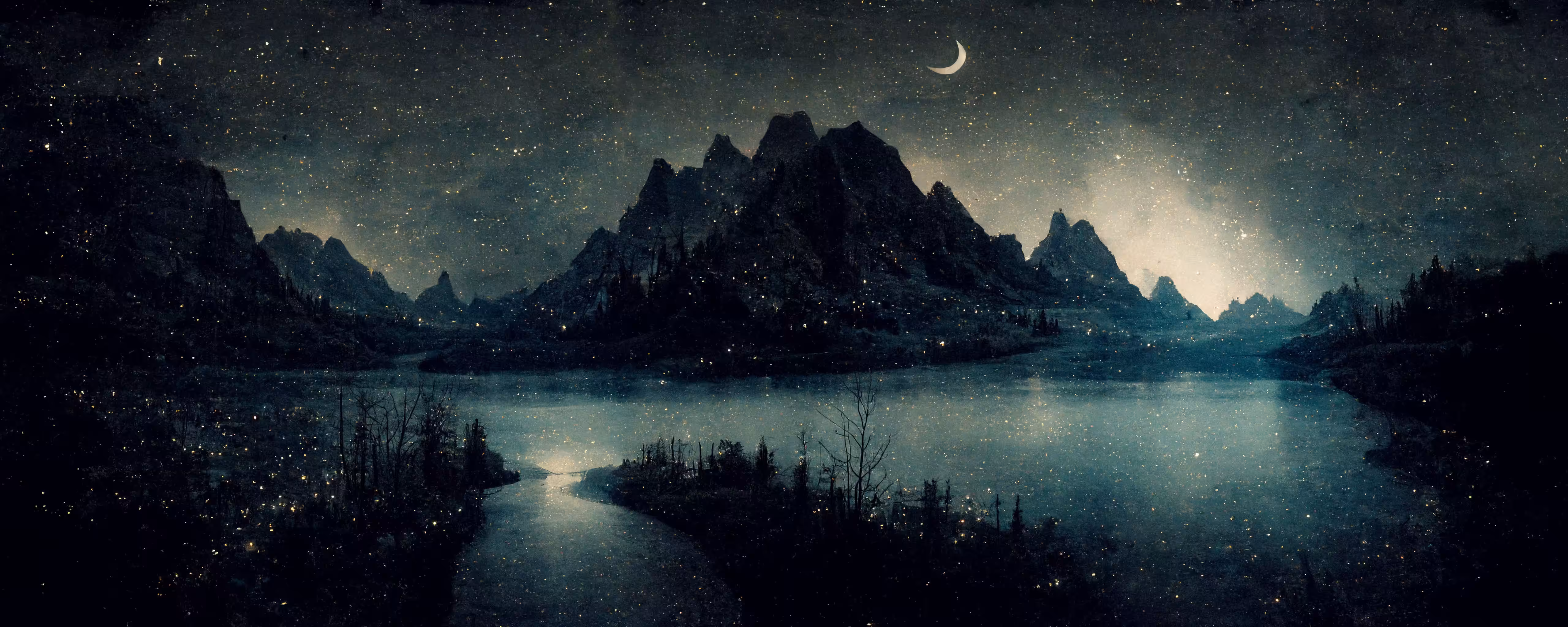 Moonscape | 17