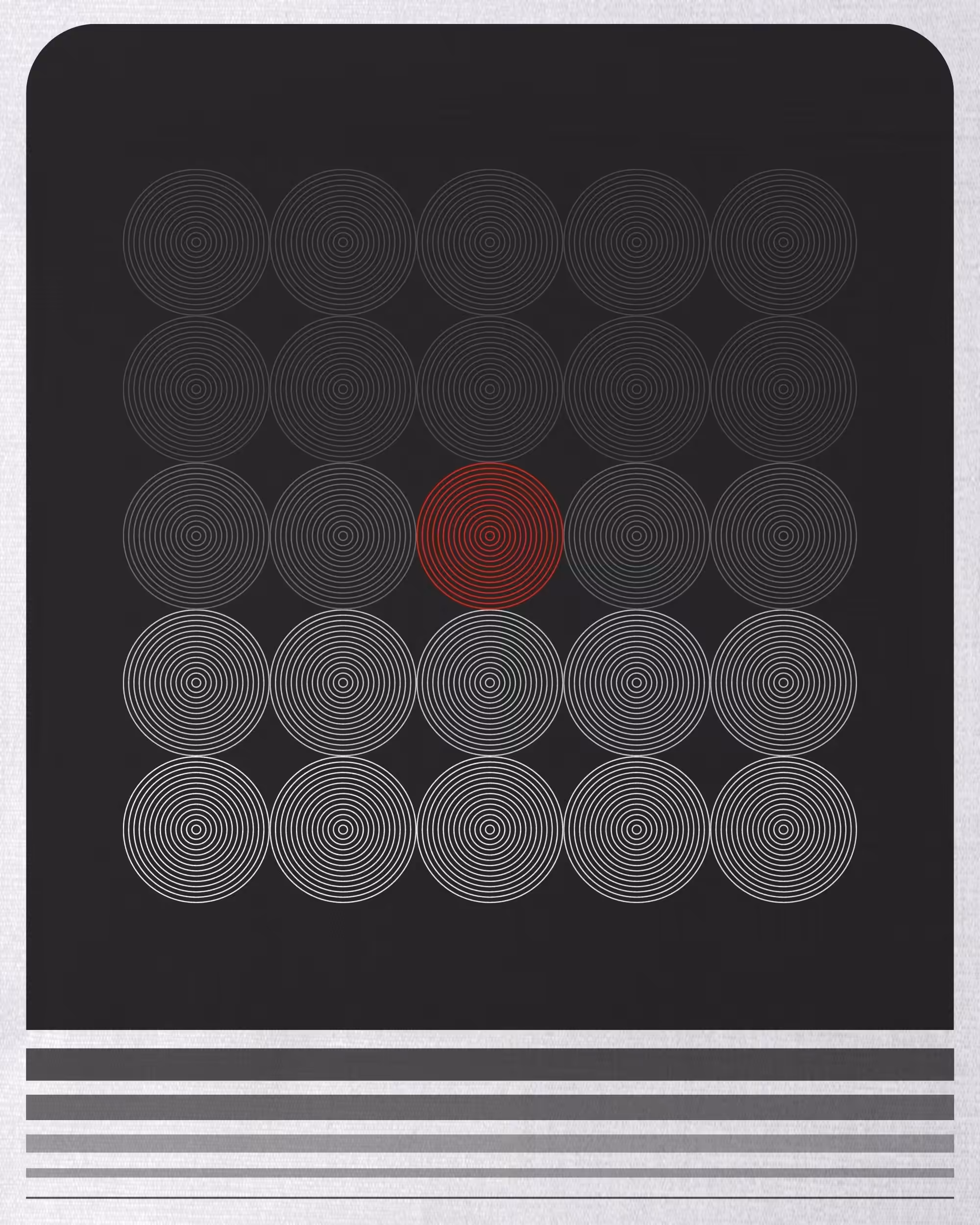 harmonization 004