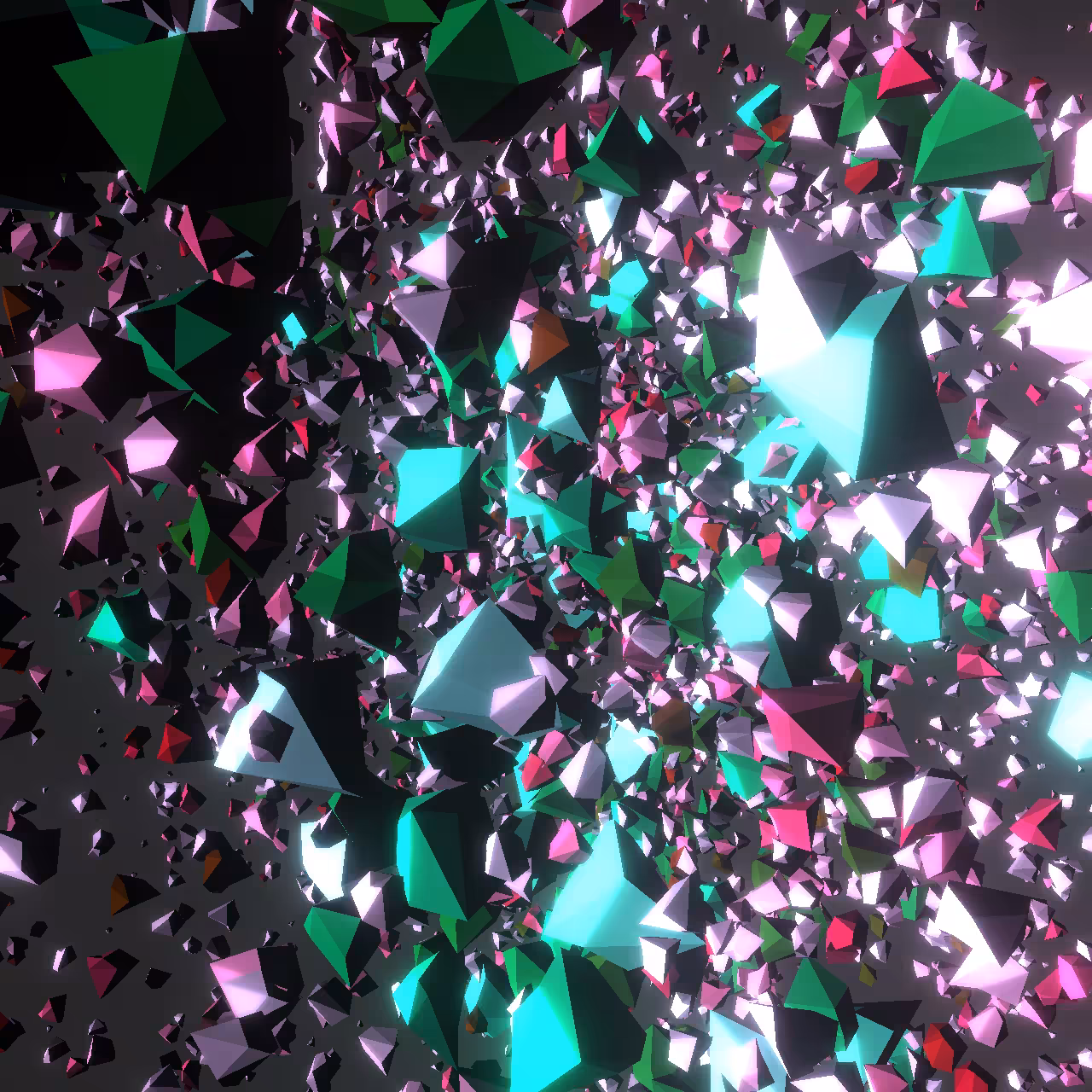 02. asteboids #30