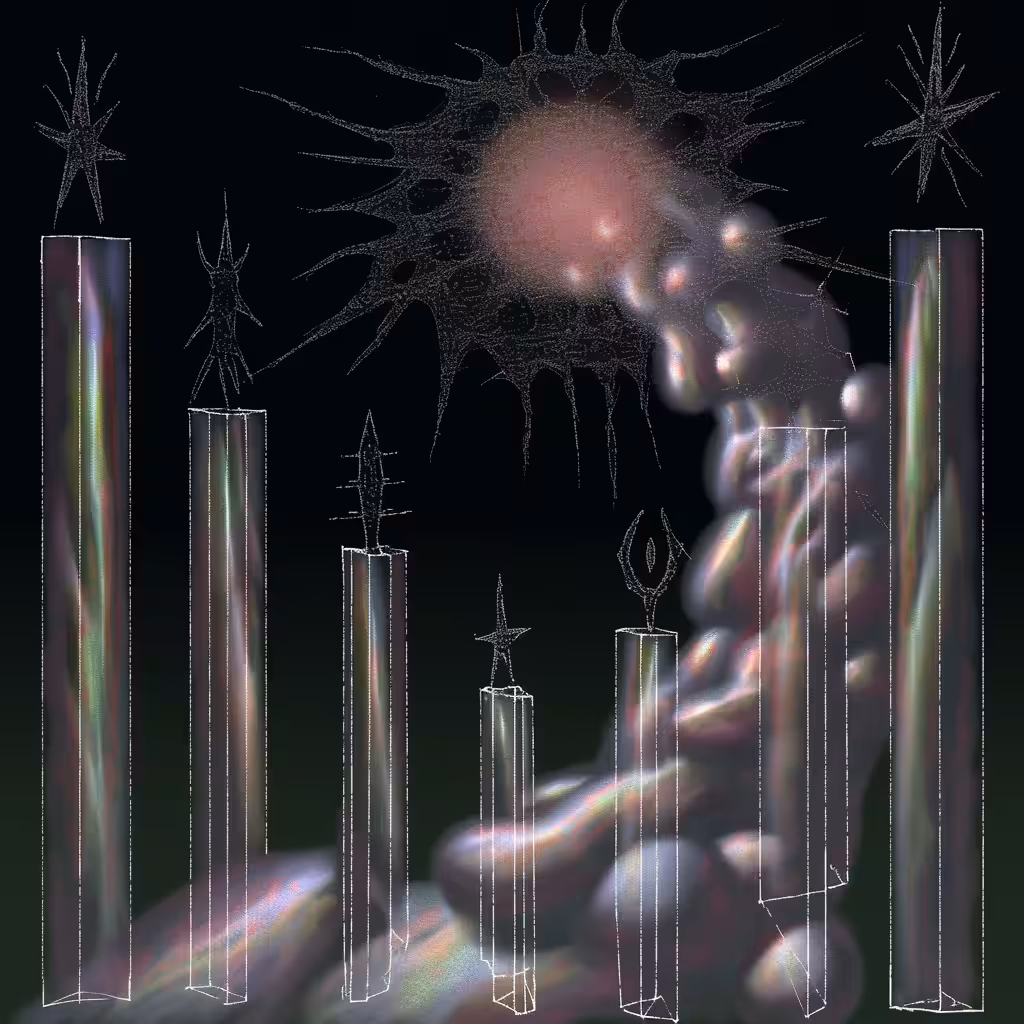 II II II