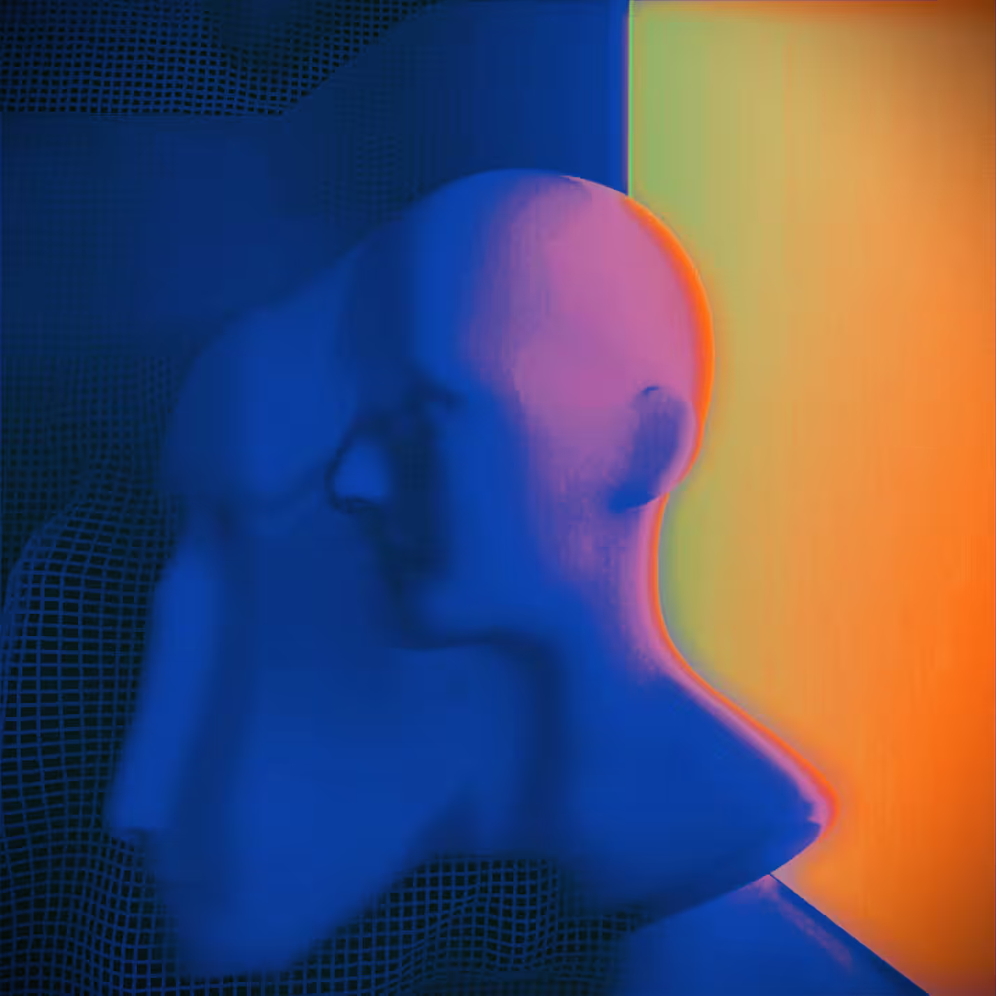 Destabilized_person 02