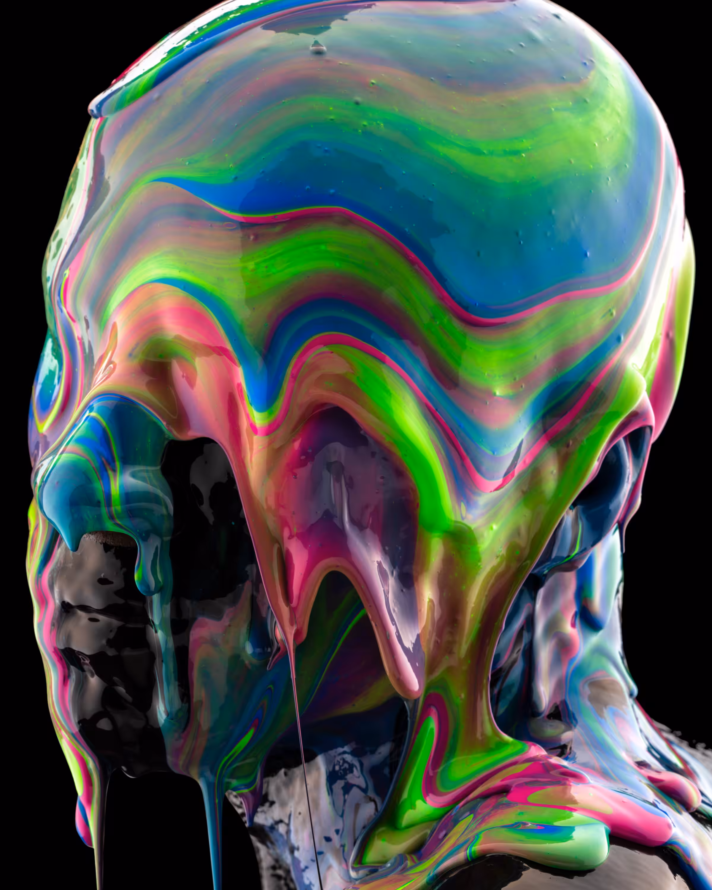 Robinson