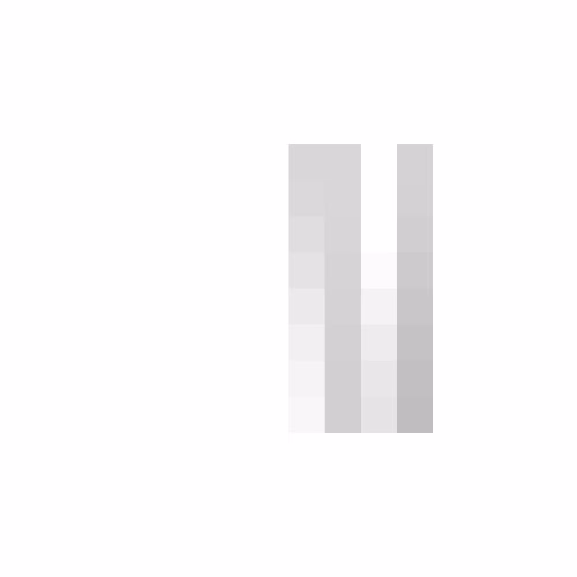 032
