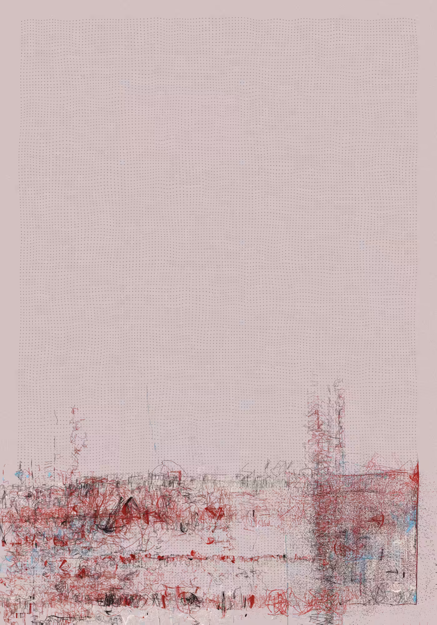 Unbound #16