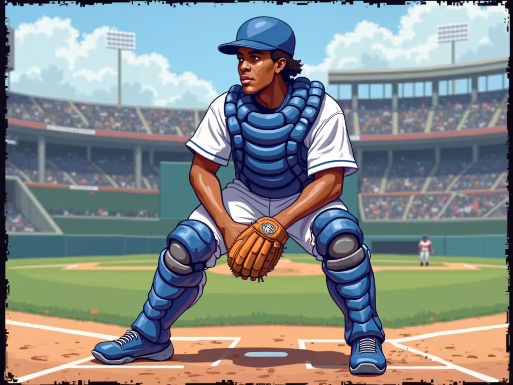 DataBaseball: Chris Coste - 2008 (2.4 PV)