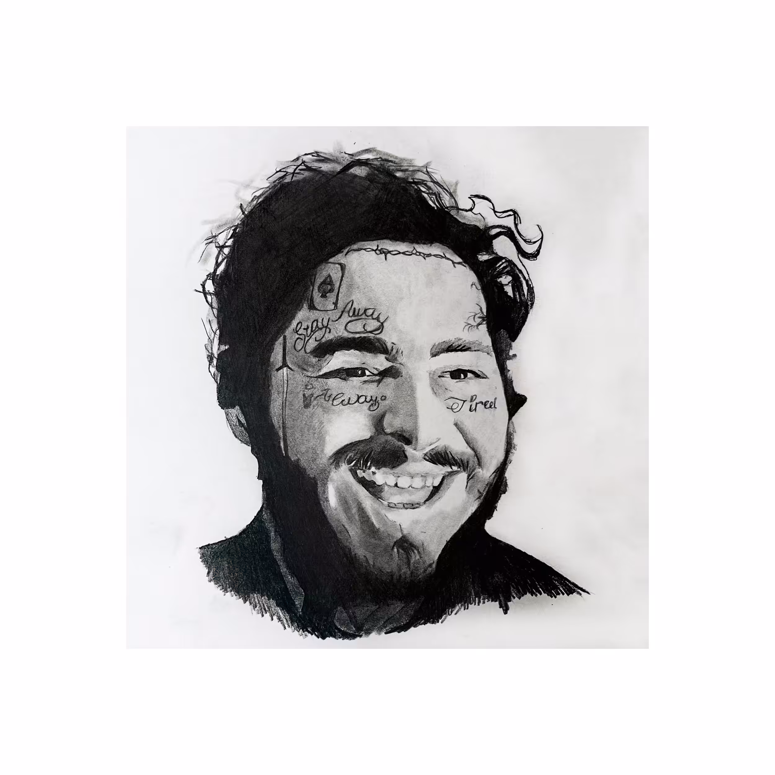 Post Malone