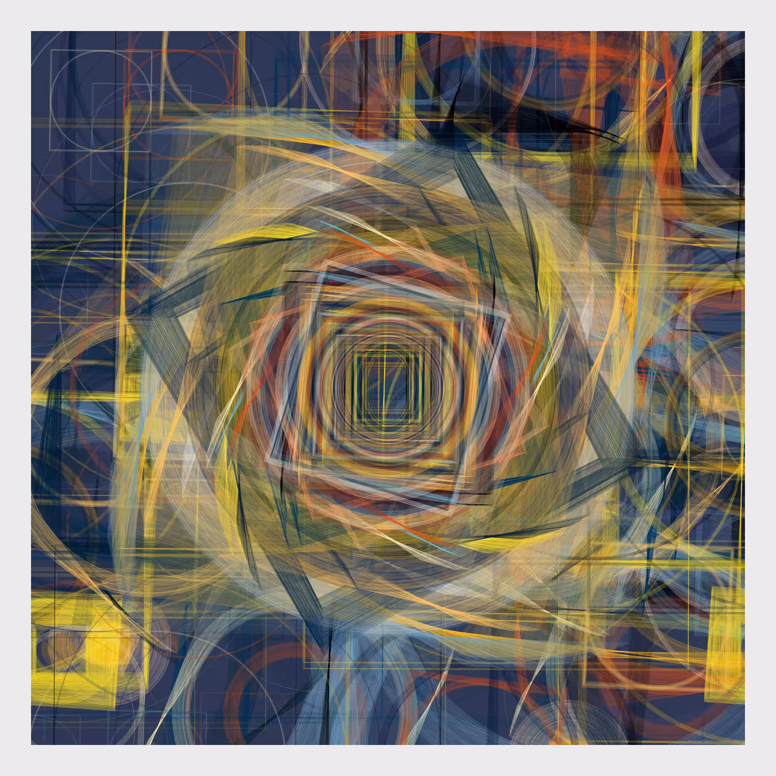 Finestre #145