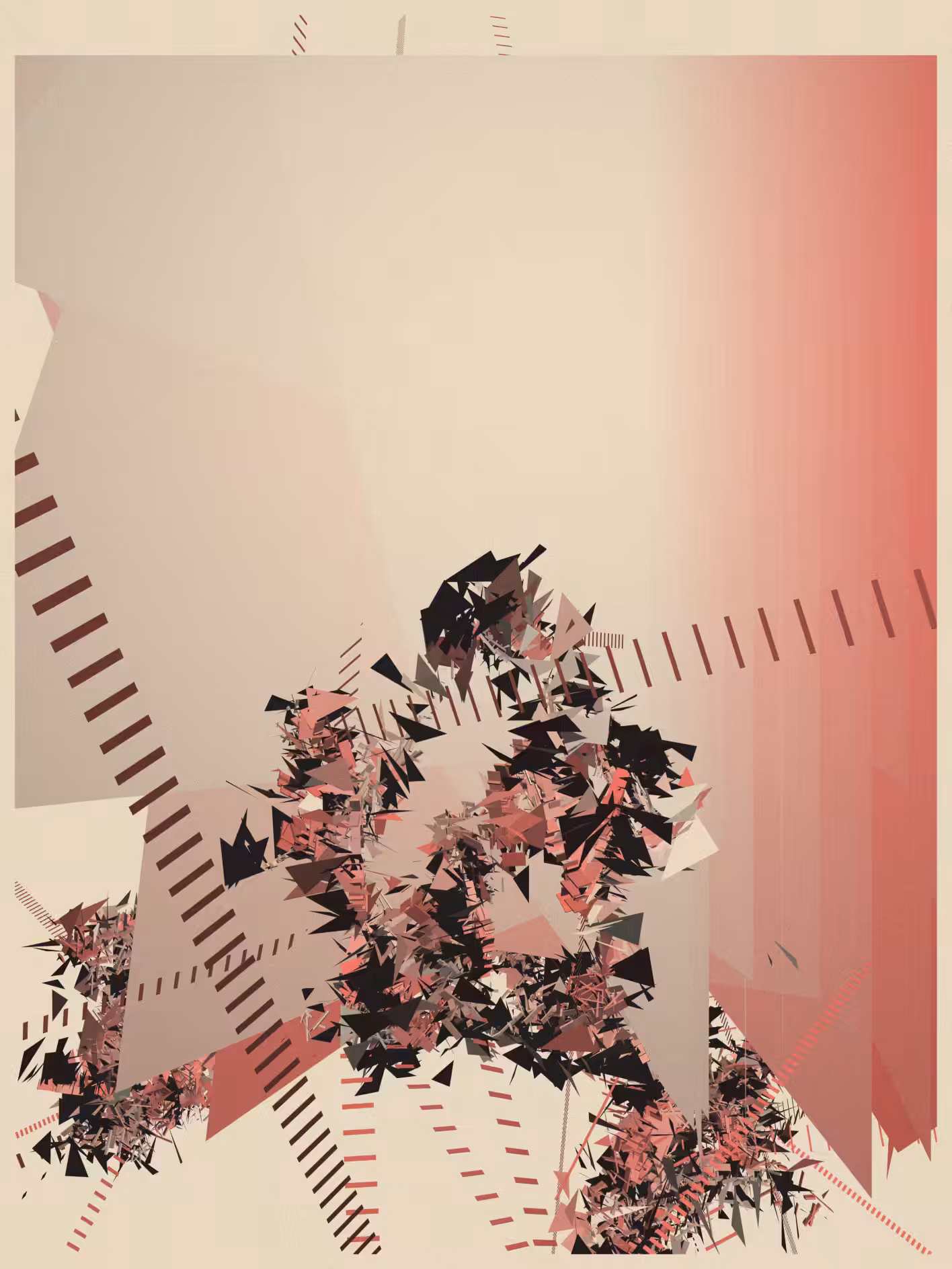 Folded Sequence #976