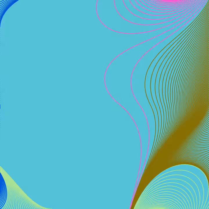 LineColorComposition1 #75
