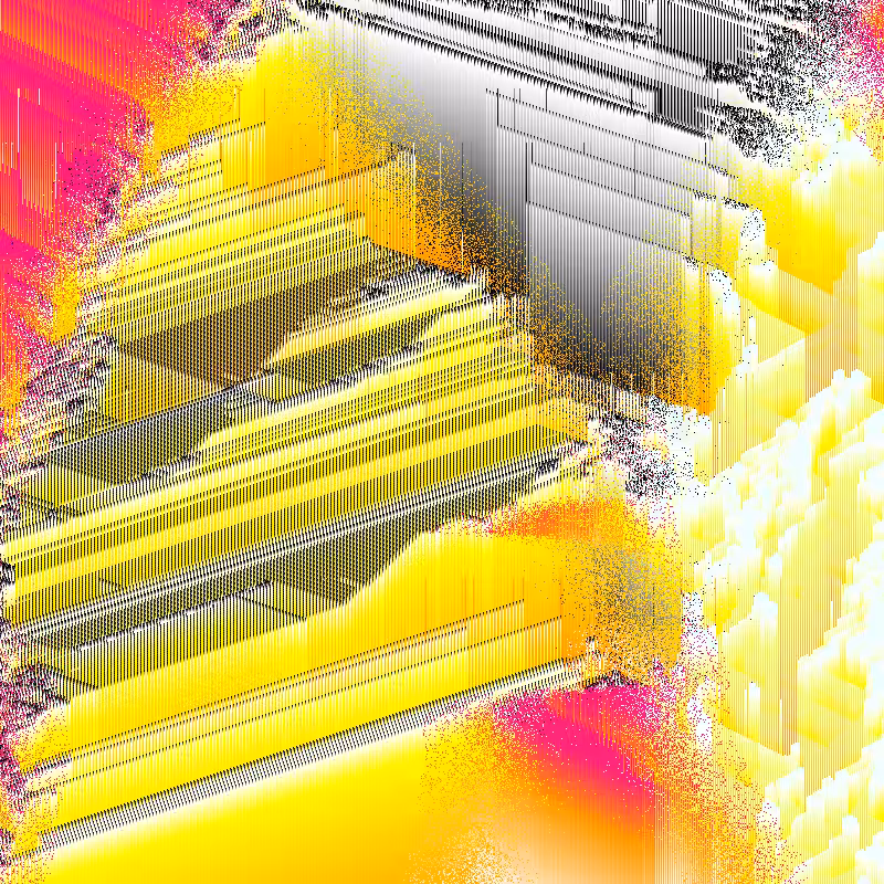 C-SCAPE #225