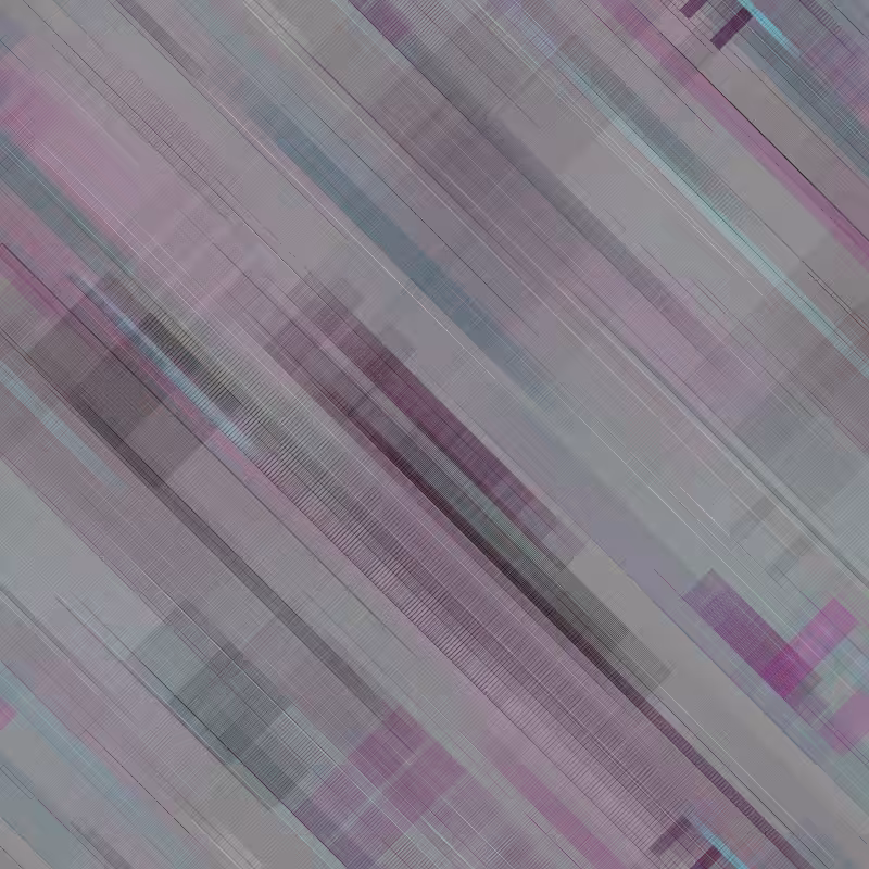 comtemplate v.01.g #89