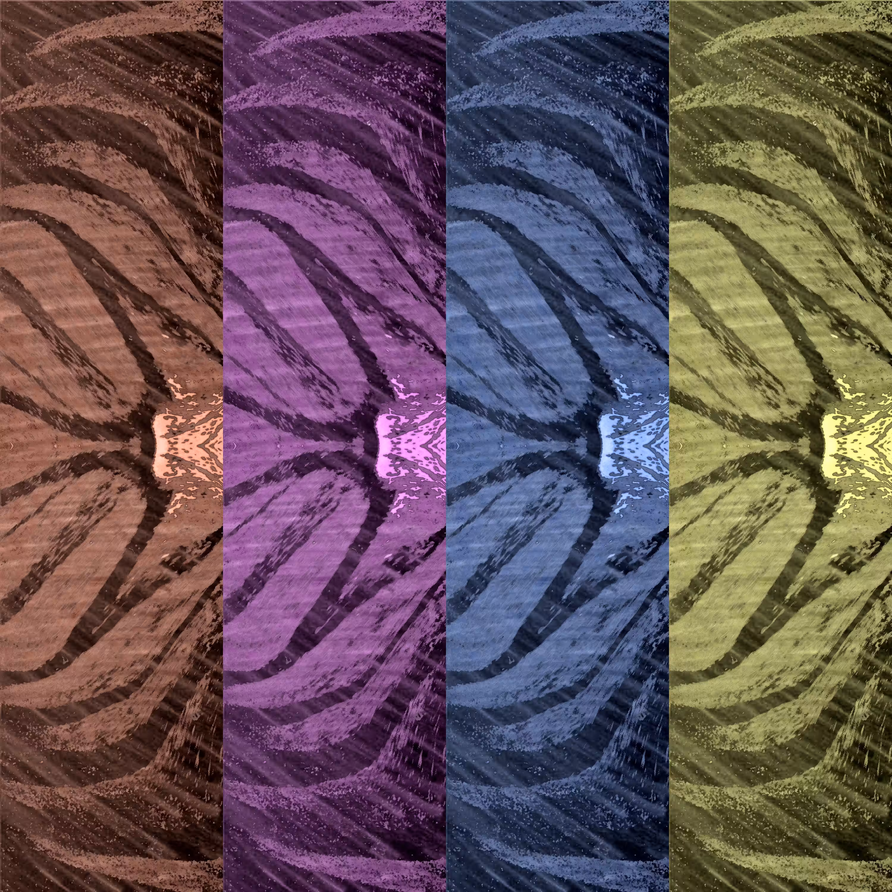 220613