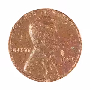 CENTS #251