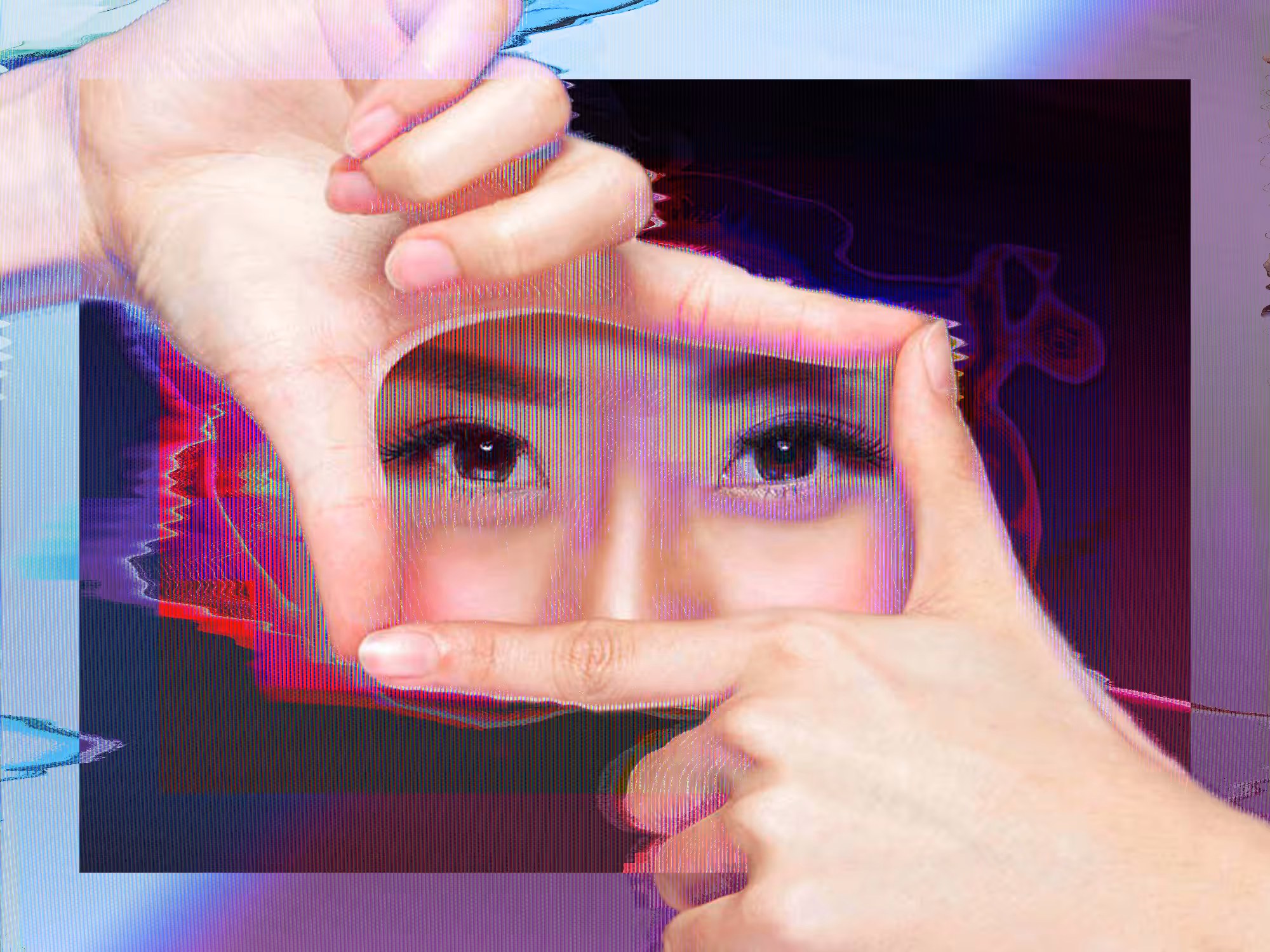 𝙸 𝚜𝚎𝚎 𝚢𝚘𝚞