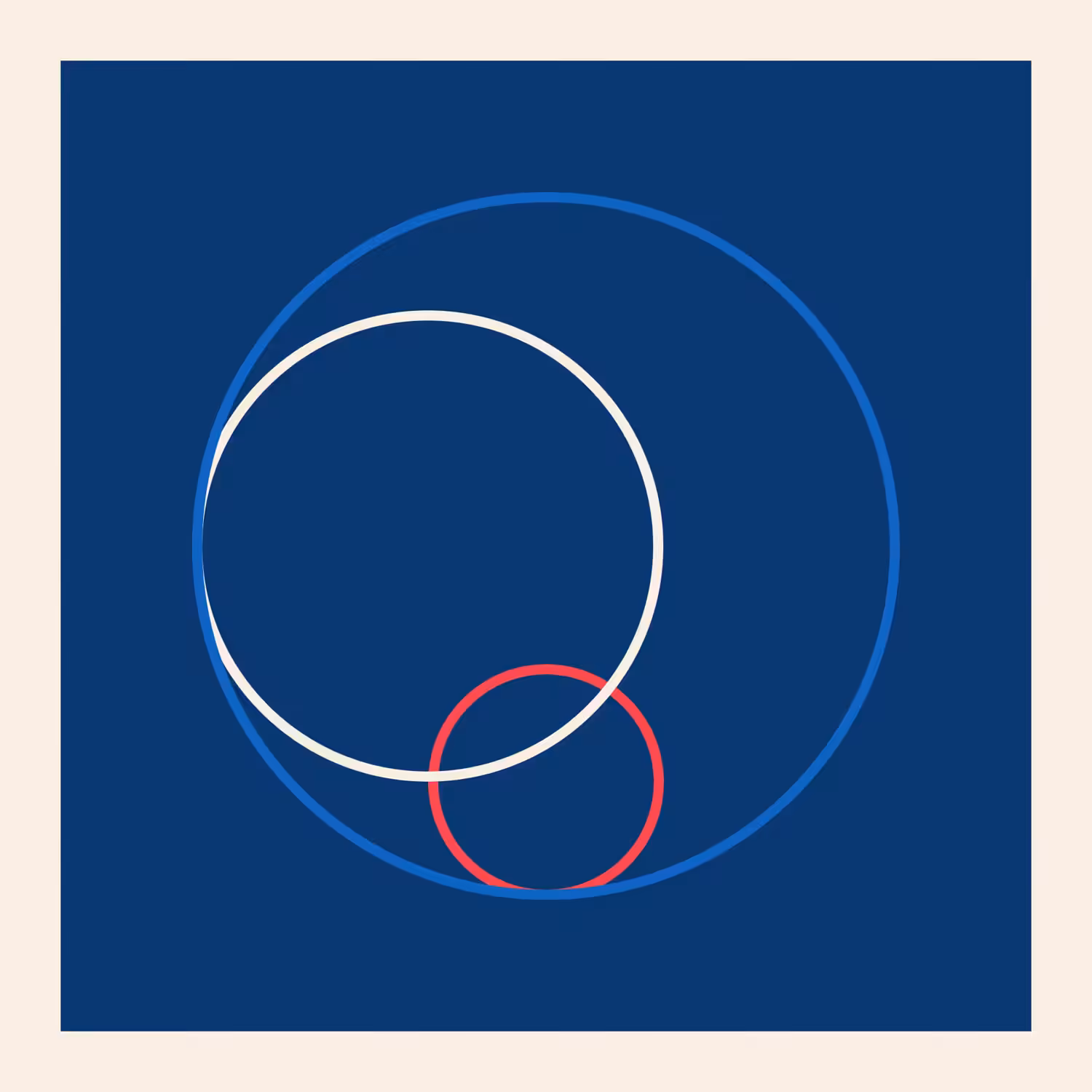 Movements #1