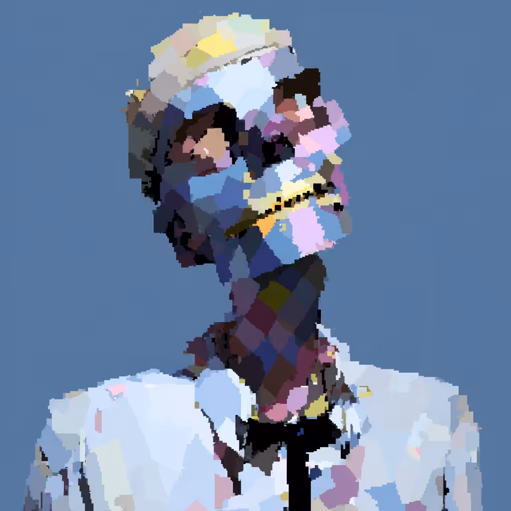 𝔠𝔦𝔱𝔦𝔷𝔢𝔫 272