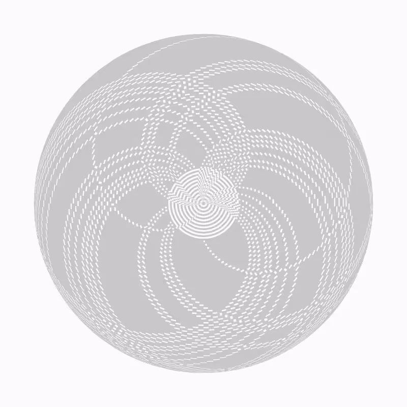 Coiling 1 #176