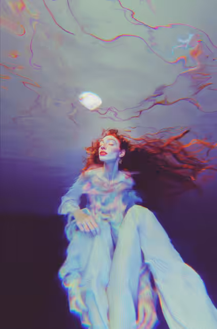 The Longest Night 10