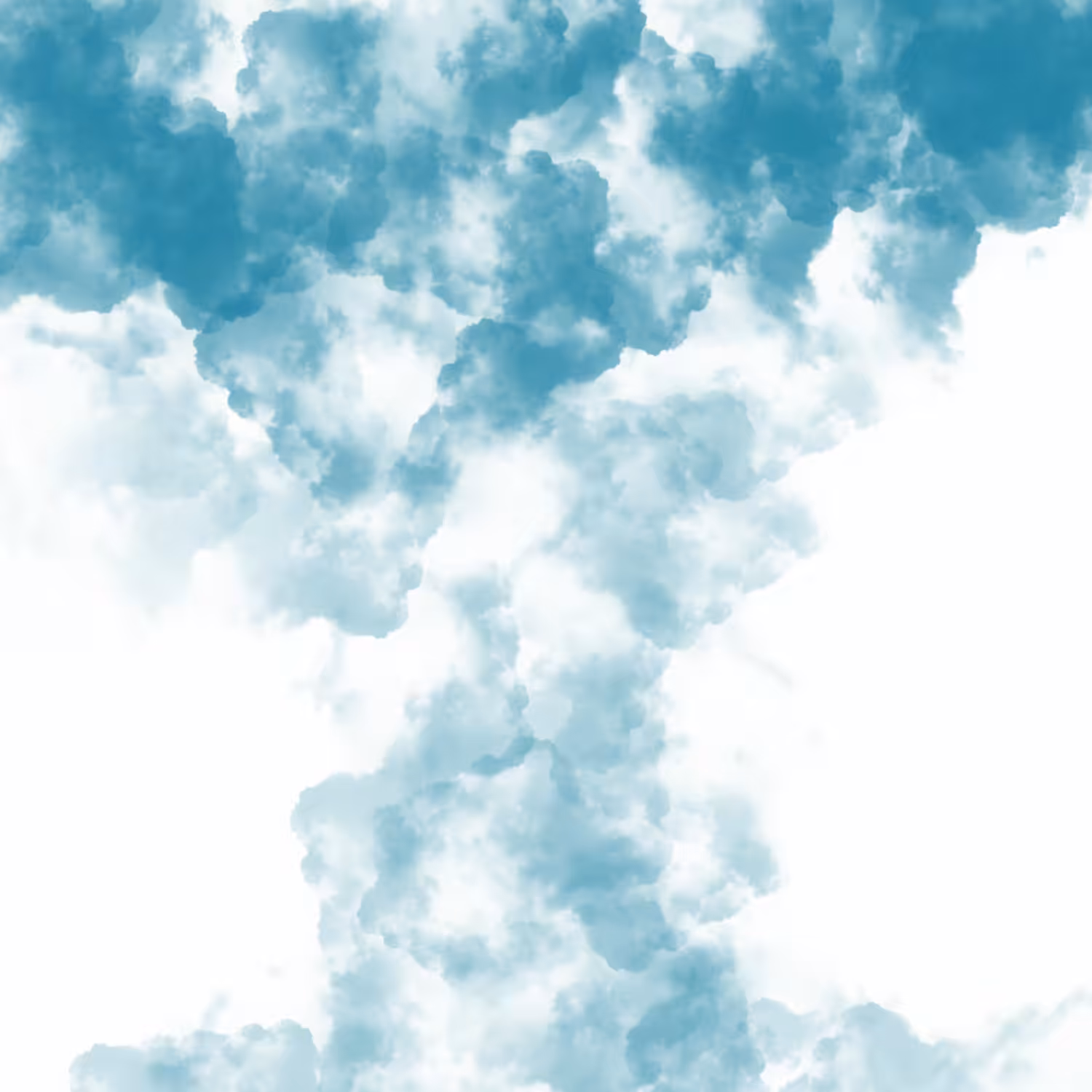 :: "Let there Be" ::