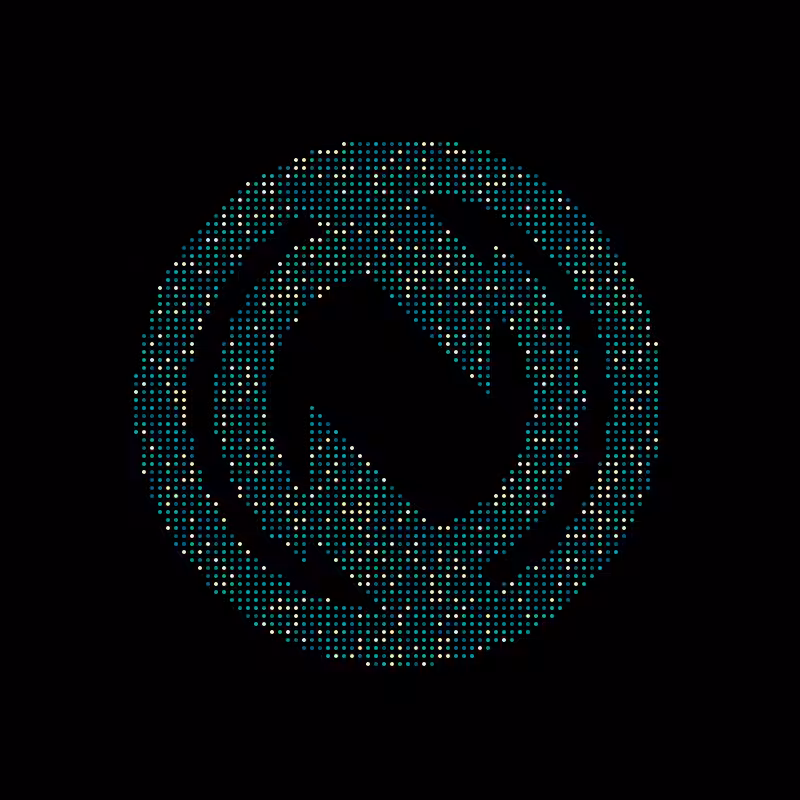 nullDAO Membership Token #7