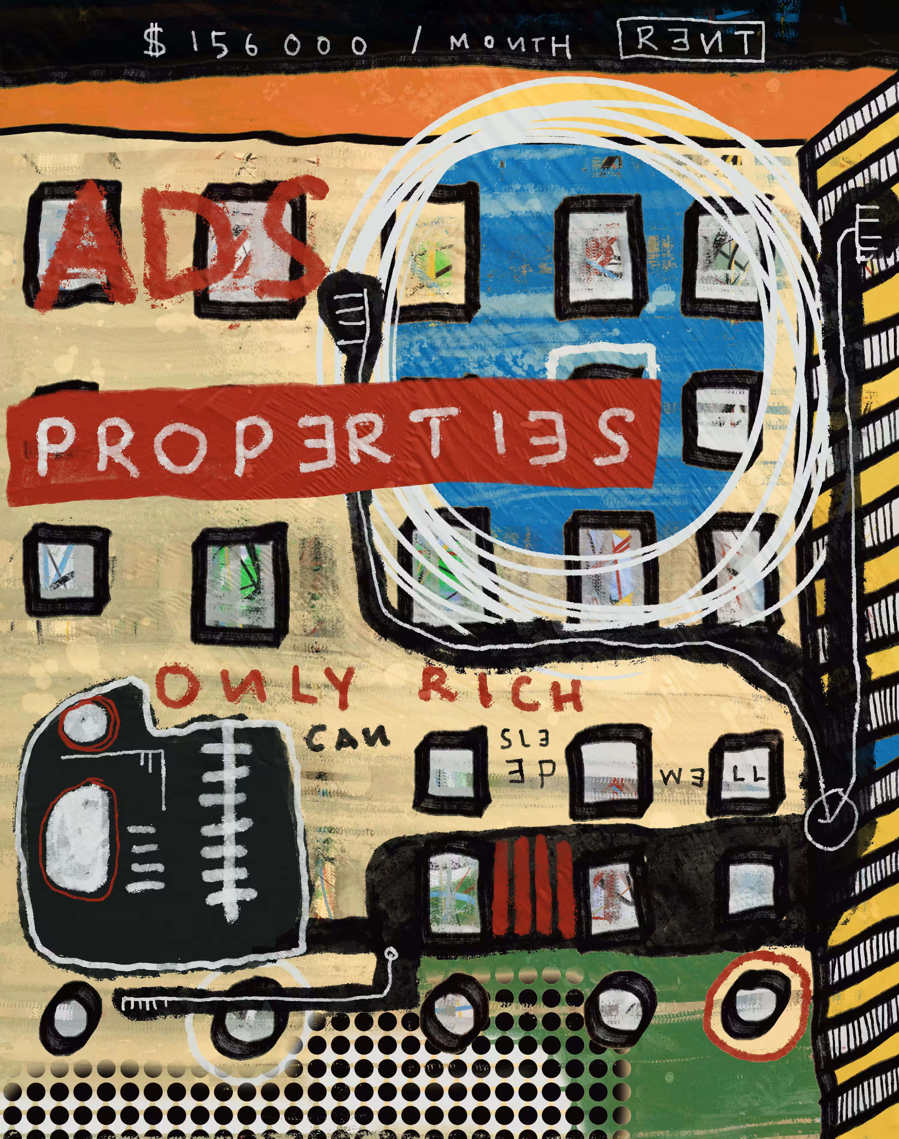 No. 20 - an APT Ads