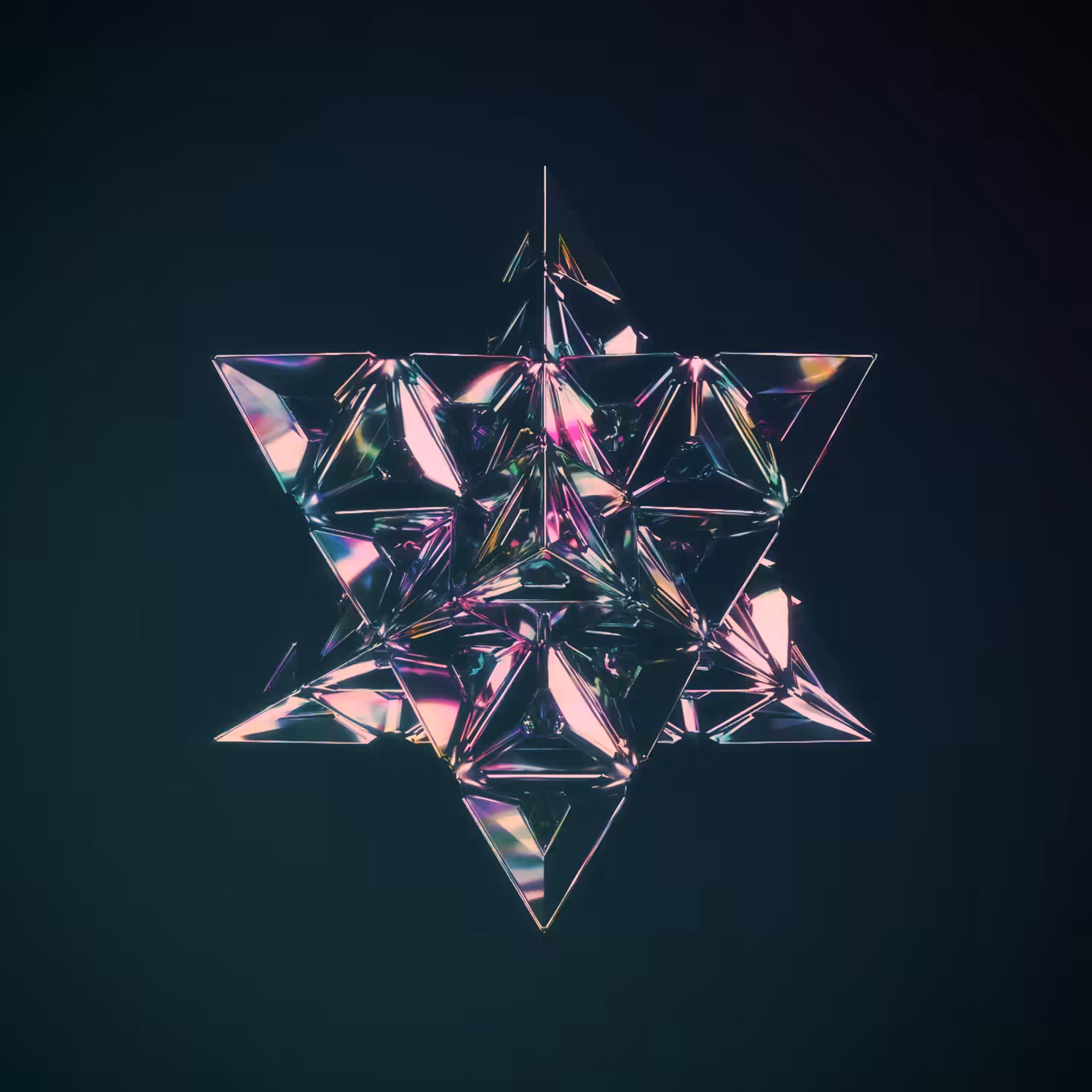 MERKABA