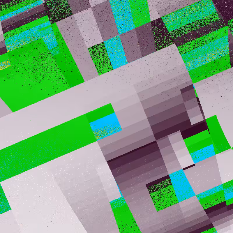 antimateria.10 #54
