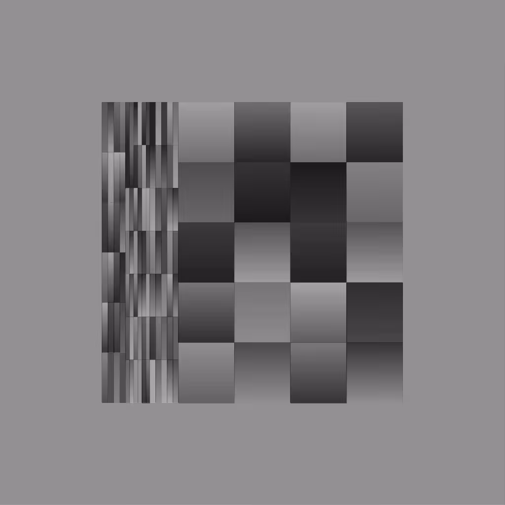 Grid Tones #78