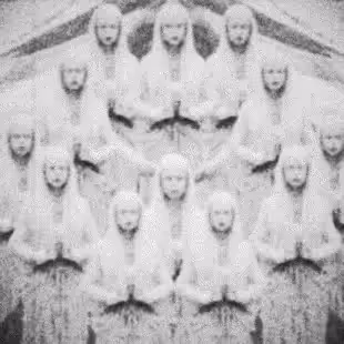 e n t r o p y: dΣaΣ∴Luc⟟n⟟ 