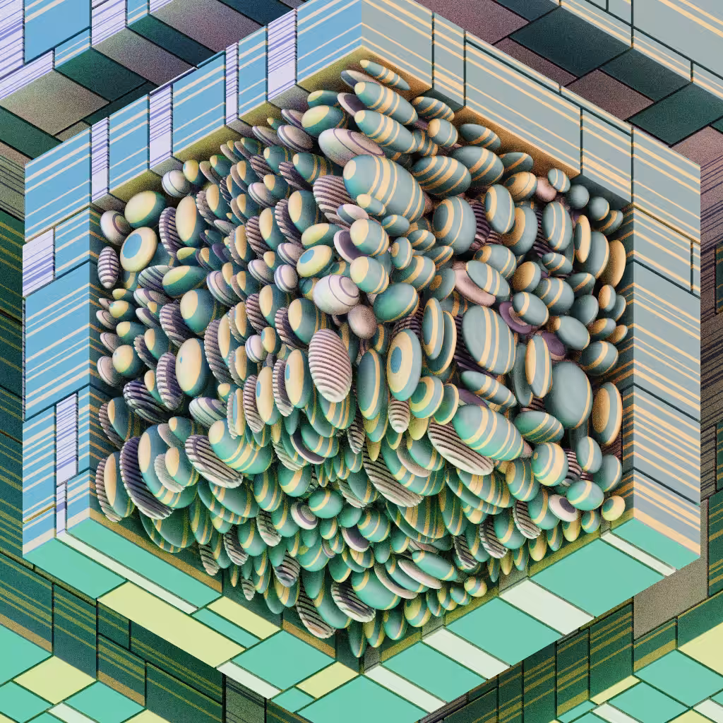 Antigravity #102