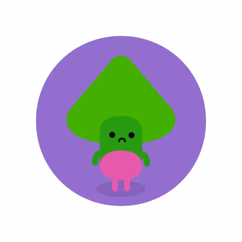 MSHRM #30
