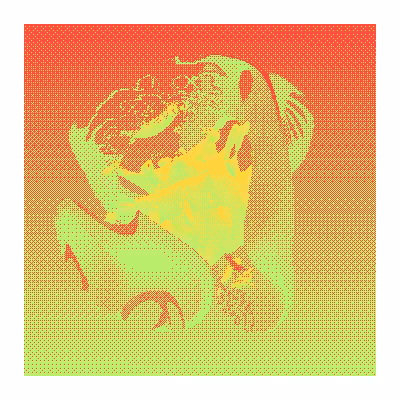 milkdrop #14